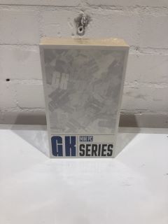 GK MINI PC SERIES RRP £159