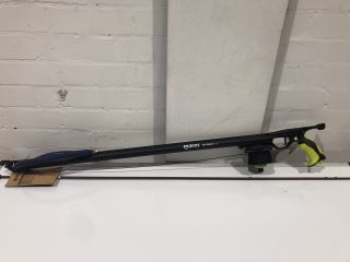 MARES SLING GUN STRIKE 75CM RRP £175 (18+ ID MAY BE REQUIRED)