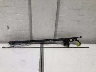 MARES SLING GUN STRIKE 75CM RRP £175 (18+ ID MAY BE REQUIRED)