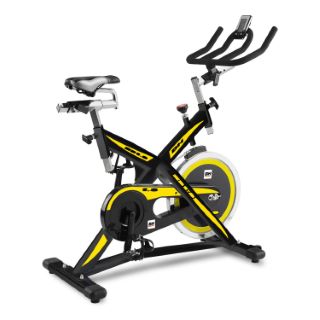 BH SB1.8 INDOOR CYCLE - MODEL: BHCYH9162BP - RRP £549