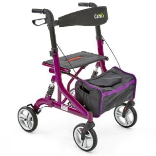 CARECO EVO SUSPENSION WALKER £239.99