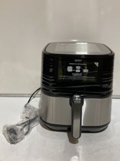 INNSKY AIR FRYER 5.5L