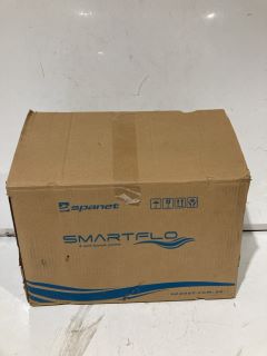 SMARTFLO SPA POOL PUMP