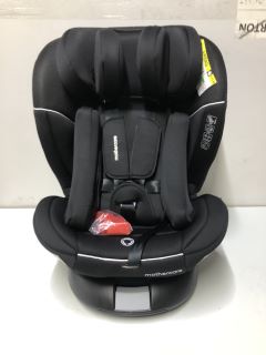 MOTHERCARE I-SIZE ECE R129 CHILD CAR SEAT - RRP.£90