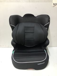 MOTHERCARE I-SIZE ECE R129 CHILD CAR SEAT - RRP.£90