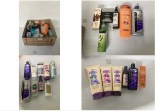 BOX OF BEAUTY PRODUCTS INC. BULLDOG SKINCARE ENERGISING FACE WASH