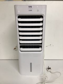 LOGIK AIR COOLER