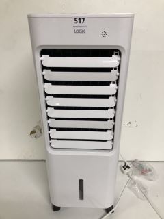 LOGIK AIR COOLER