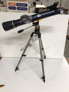 CELESTRON ASTROMASTER LT 60