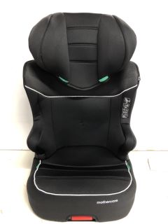 MOTHERCARE I - SIZE UNIVERSAL ECE R129 COMBINATION BABY CAR SEAT ( MAX WEIGHT 18KG)