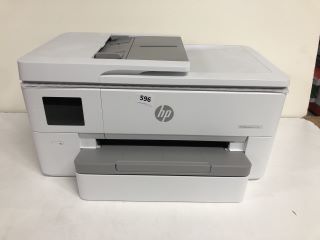 HP OFFICEJET PRO 9720E PRINTER