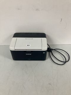 BROTHER HL-1212W PRINTER