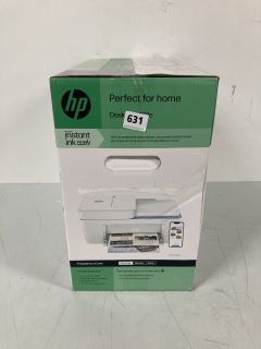 HP DESKJET 4222E PRINTER