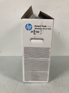 HP SMART TANK 5106 ALL IN ONE WIRELESS PRINTER