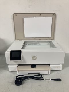 HP ENVY INSPIRE 7224E PRINTER