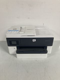 HP OFFICEJET PRO 7720 WIDE FORMAT PRINTER