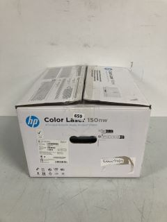 HP COLOUR LASER 150NW