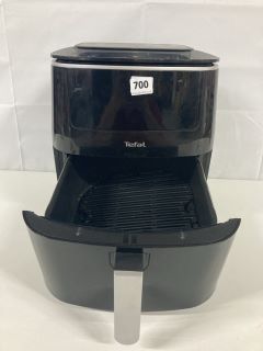 TEFAL EASY FRY & GRILL AIR FRYER