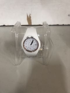 ICE WATCH