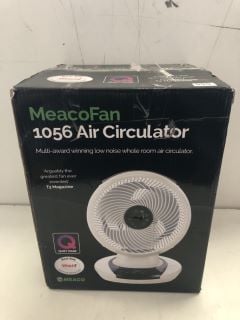 MEACOFAN 1056 AIR CIRCULATOR