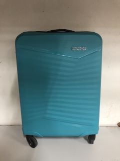 AMERICAN TOURISTER TRAVELLING SUITCASE