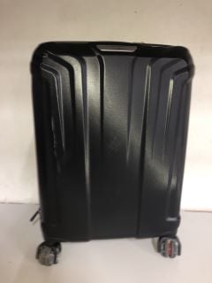 SAMSONITE TRAVELLING SUITCASE