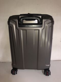 SAMSONITE TRAVELLING SUITCASE