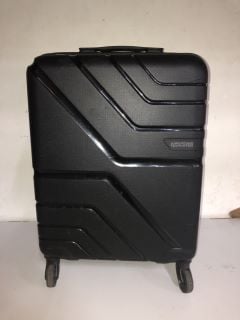 AMERICAN TOURISTER TRAVELLING SUITCASE