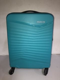 AMERICAN TOURISTER TRAVELLING SUITCASE