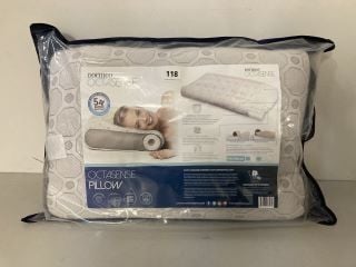 DORMEO OCTASENSE PILLOW