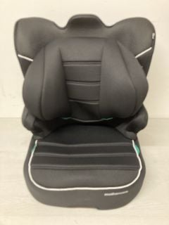 MOTHERCARE CHILD CAR SEAT