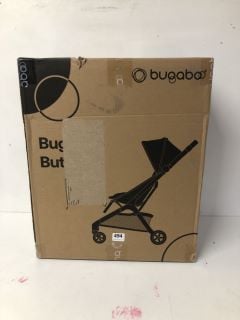 BUGABOO BUTTERFLY STROLLER - RRP £419