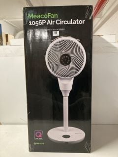 MEACOFAN 1056P AIR CIRCULATOR