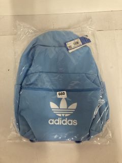 ADIDAS ADICOLOUR BACKPACK