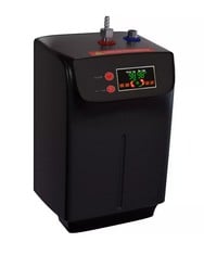 2.4 LITRE INSTANT HOT WATER TANK