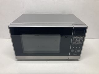 JOHN LEWIS 20L MICROWAVE