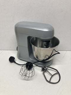 JOHN LEWIS STAND MIXER