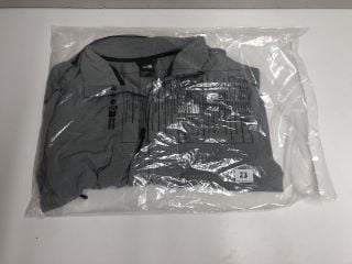 THE NORTH FACE POLAR TECH JACKET XL