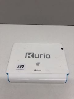 KURIO SMART KIDS TABLET