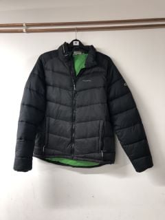 CRAGHOPPERS COAT L