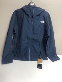 THE NORTH FACE COAT M