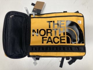 THE NORTH FACE BASE CAMP FUSE BOX HOLDALL