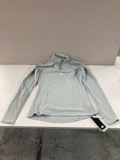 ADIDAS TRAINING TOP L