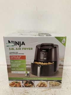 NINJA AIR FRYER