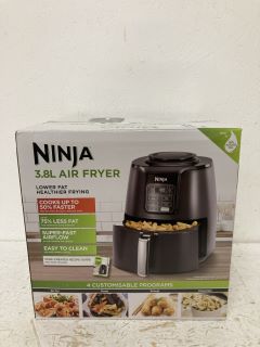 NINJA AIR FRYER