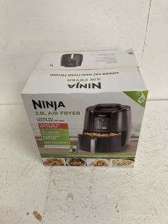 NINJA AIR FRYER