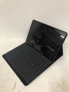 MICROSOFT TABLET