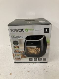 TOWER AIR FRYER