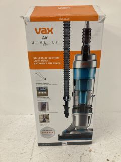 VAX AIR STRETCH PET CARPET CLEANER