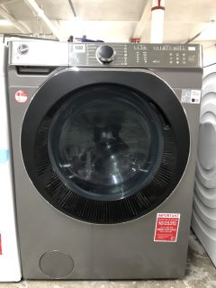 HOOVER H - WASH 600 10KG FREESTANDING WASHING MACHINE